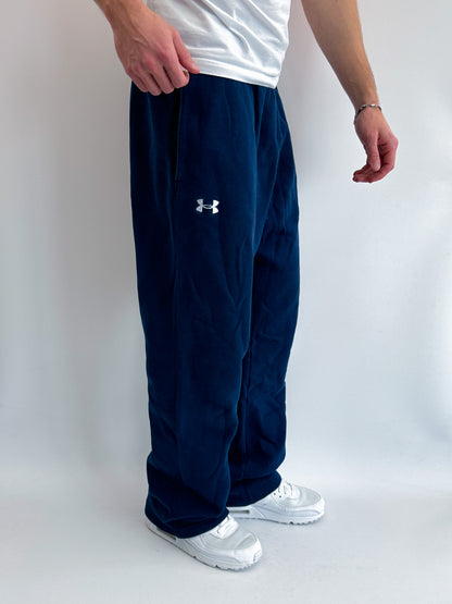 Under Armour Vintage Sweatpants | L