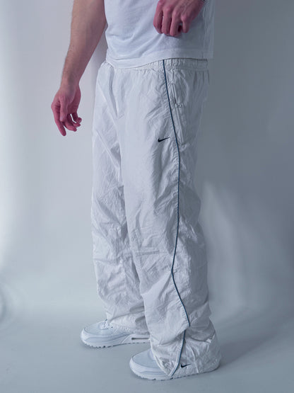 Nike Vintage Trackpants | M