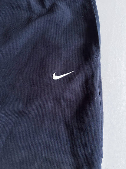 Nike Vintage Trackpants | M