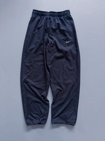 Nike Vintage *DEADSTOCK* Trackpants | M