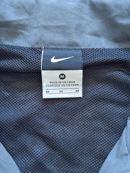 Nike Vintage Trackjacket | M