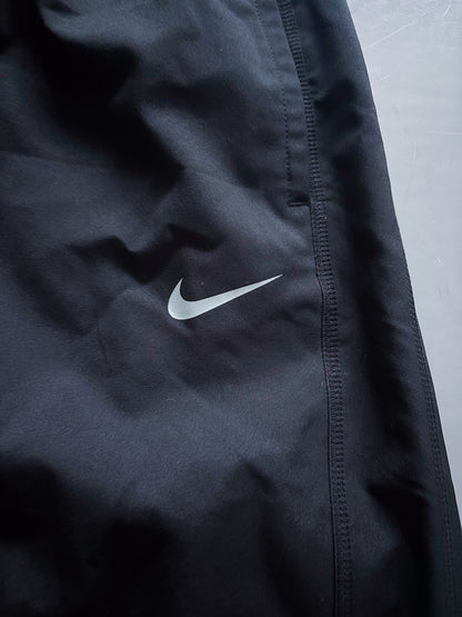 Nike Vintage *DEADSTOCK* Trackpants | M