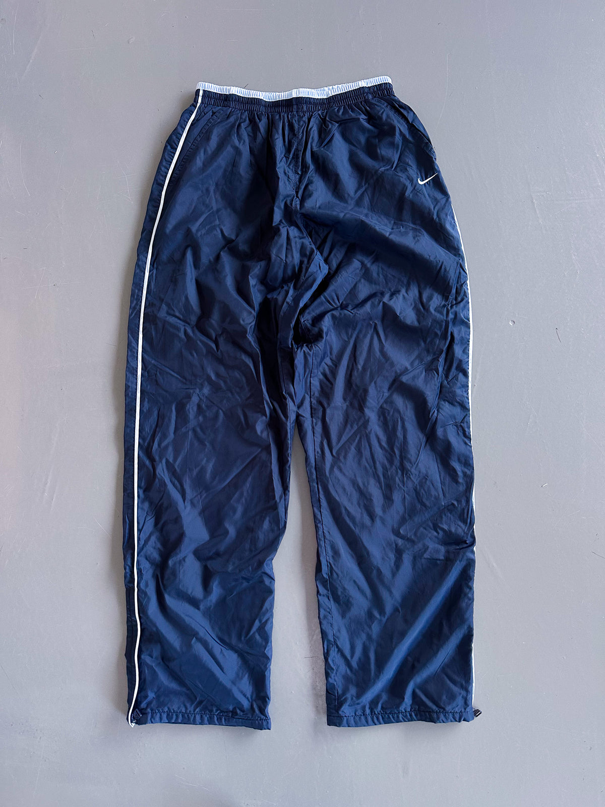 Nike Vintage *PREMIUM* Trackpants | M