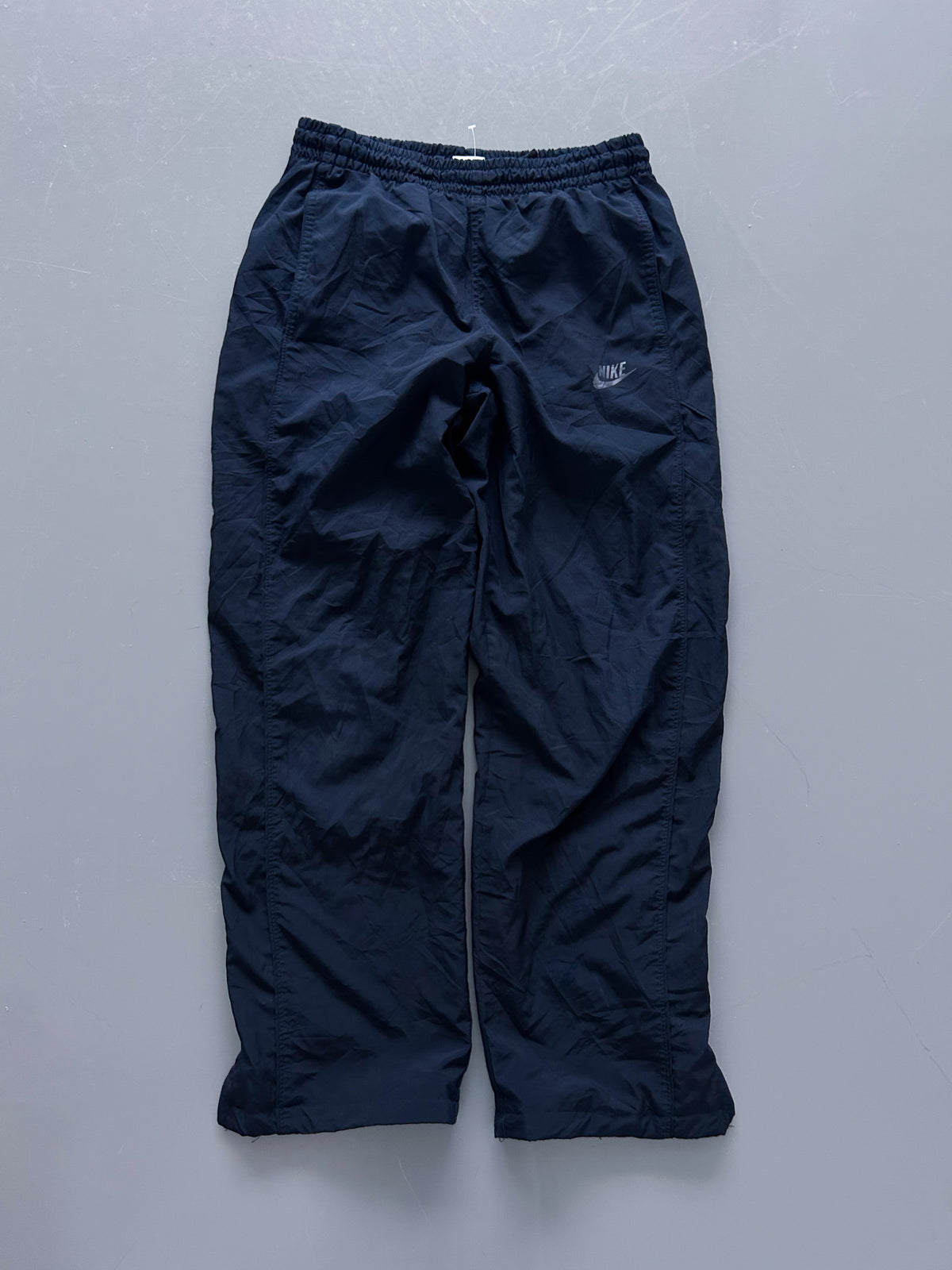Nike Vintage Trackpants | Fittet M
