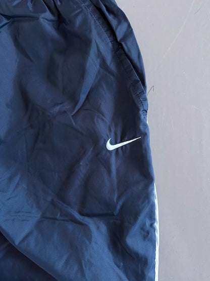 Nike Vintage *PREMIUM* Trackpants | M