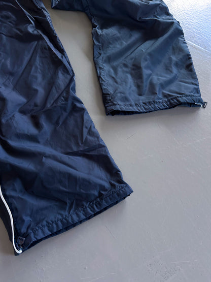 Nike Vintage *PREMIUM* Trackpants | M