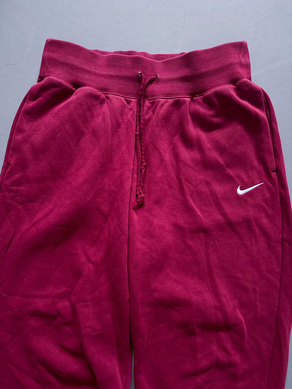 Nike Vintage Sweatpants / Jogger | M