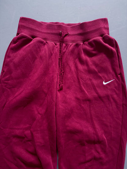 Nike Vintage Sweatpants / Jogger | M