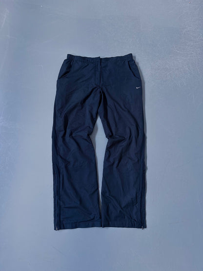 Nike Vintage Trackpants | S