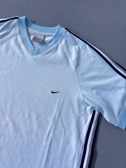 Nike Vintage Shirt | M