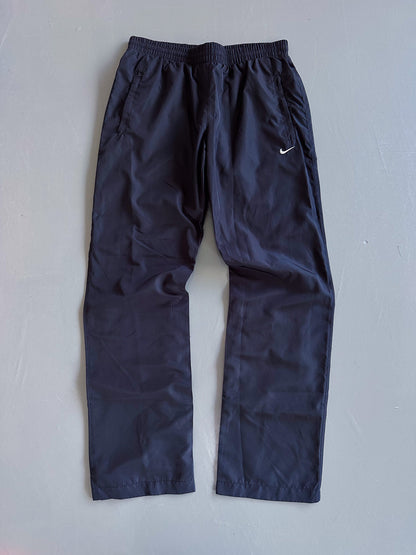 Nike Vintage Trackpants | S