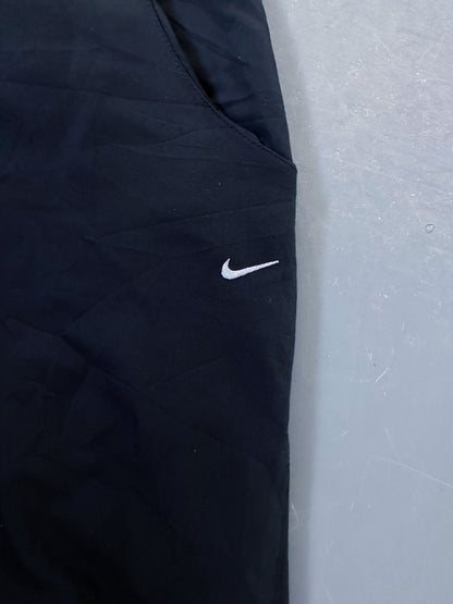 Nike Vintage Trackpants | S
