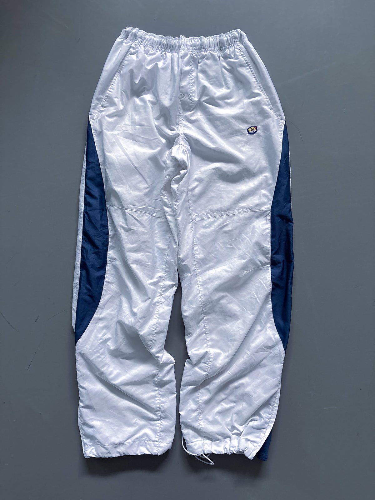 Nike Vintage *TN* Trackpants | M
