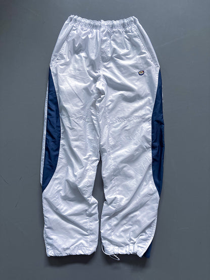 Nike Vintage *TN* Trackpants | M