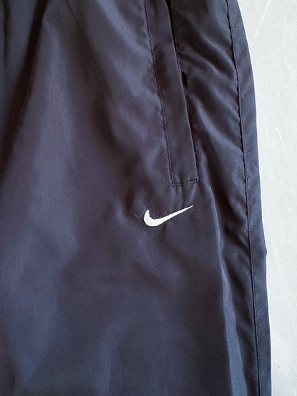 Nike Vintage Trackpants | S