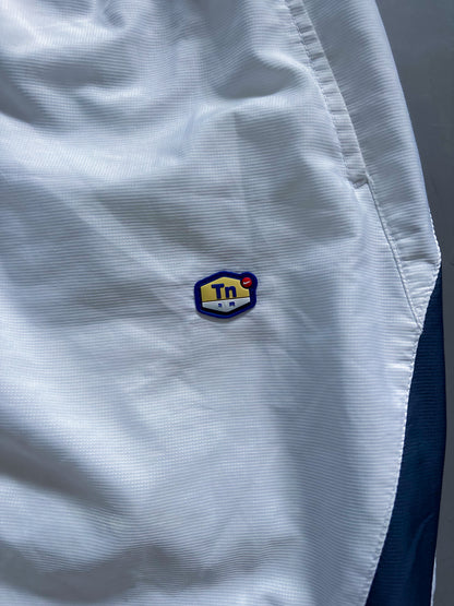 Nike Vintage *TN* Trackpants | M