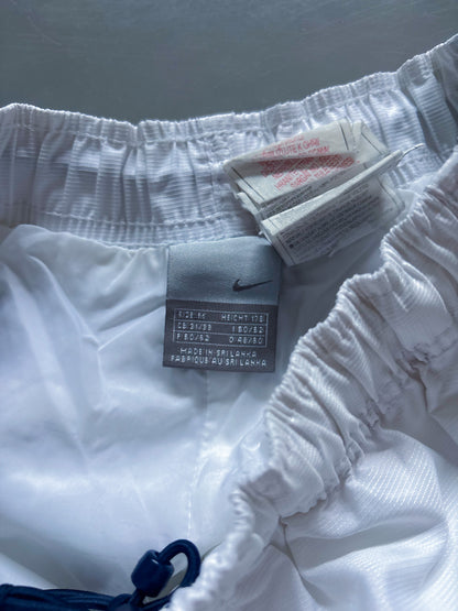 Nike Vintage *TN* Trackpants | M