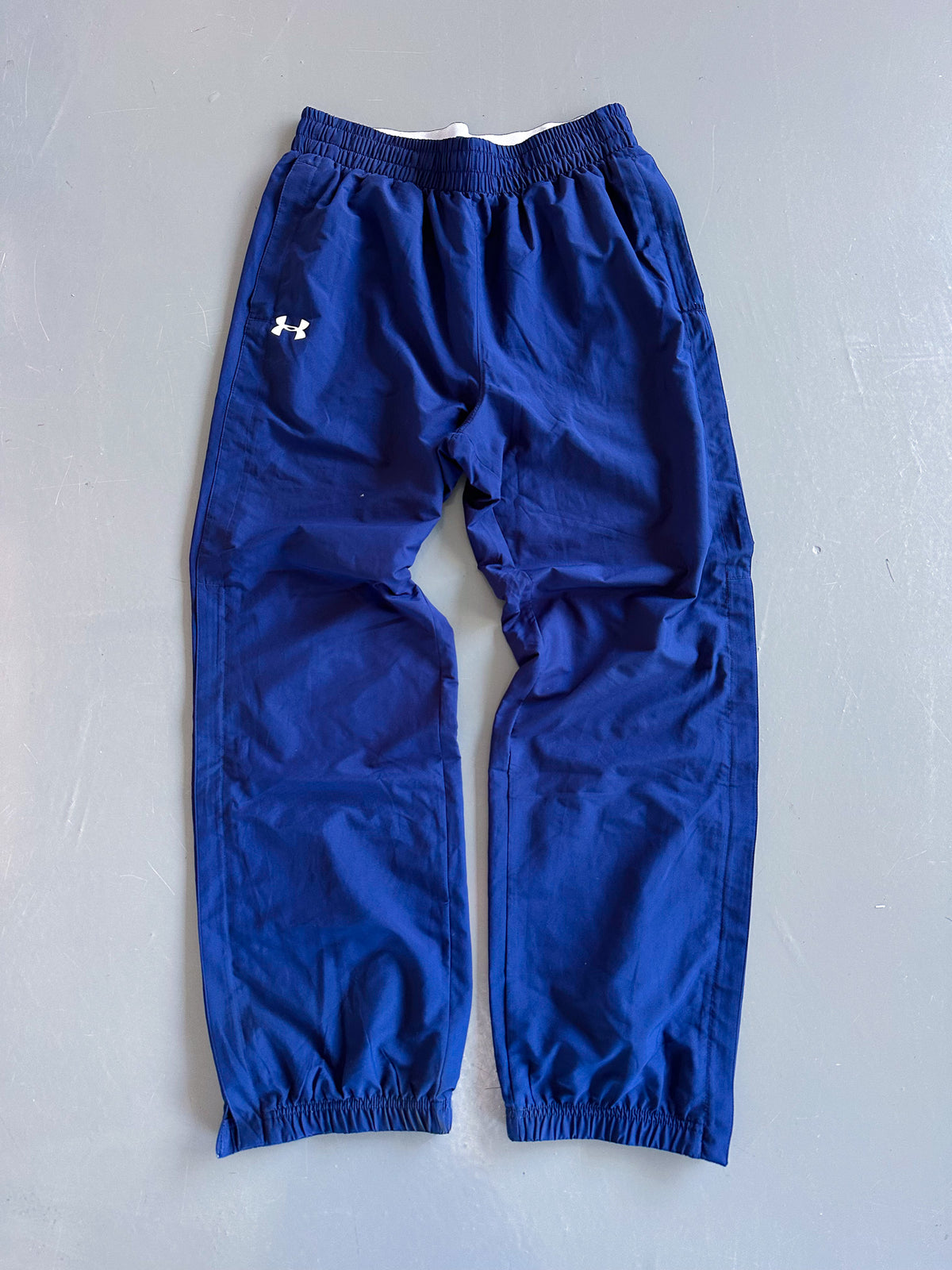 Under Armour Vintage Trackpants | M