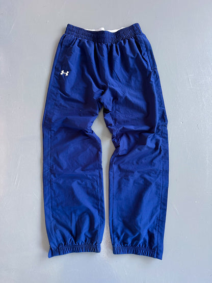 Under Armour Vintage Trackpants | M