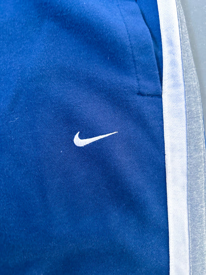 Nike Vintage Sweatpants | S