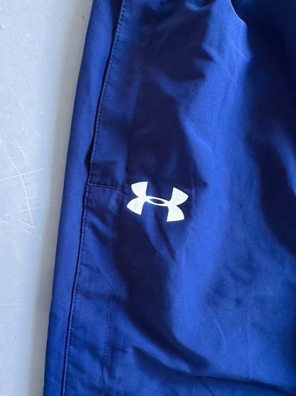 Under Armour Vintage Trackpants | M