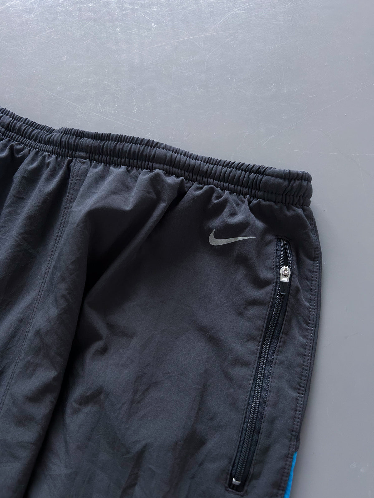 Nike Vintage Trackpants | Fittet M