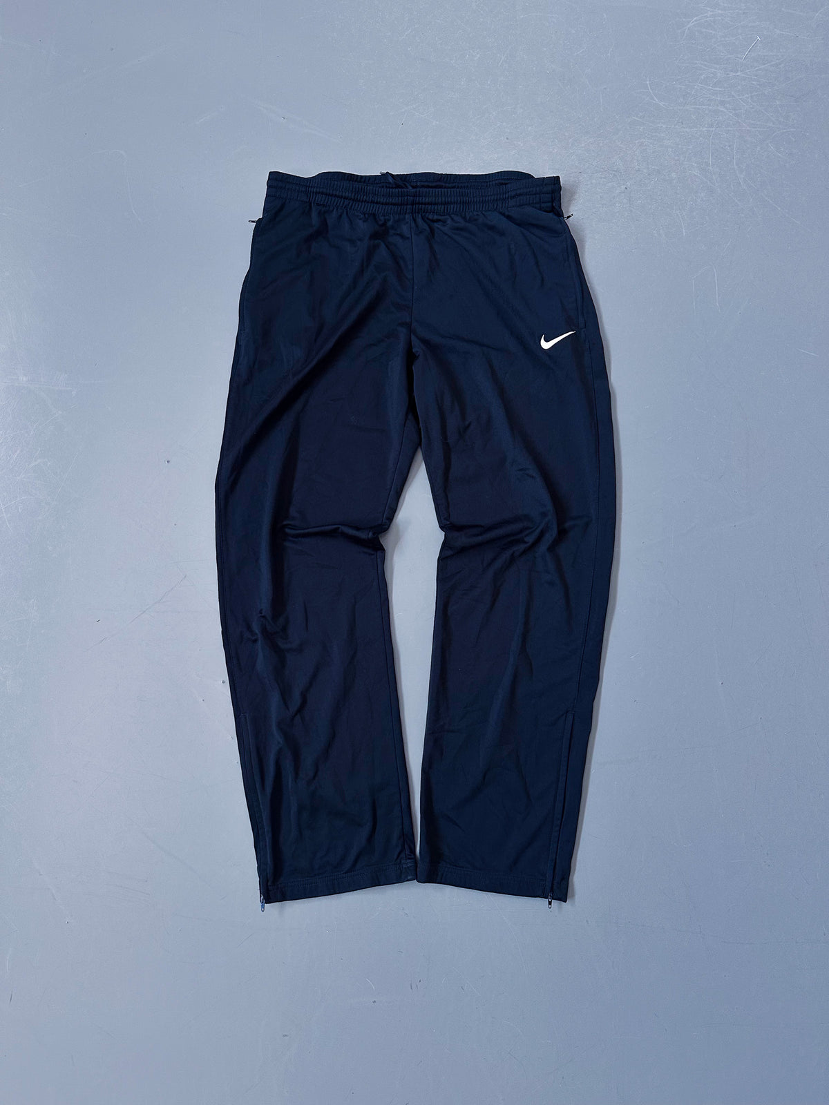 Nike Vintage Trackpants | M
