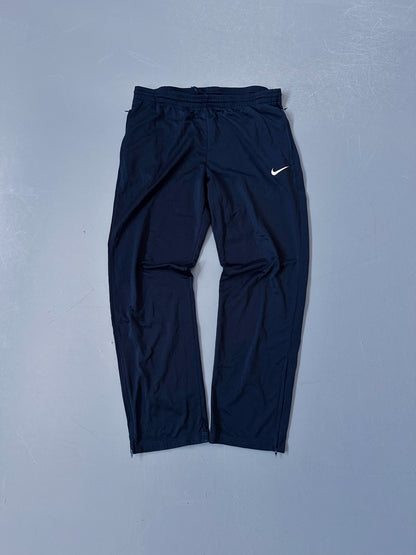 Nike Vintage Trackpants | M