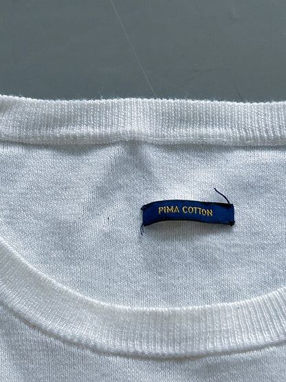 Polo Ralph Lauren Vintage Pullover | S