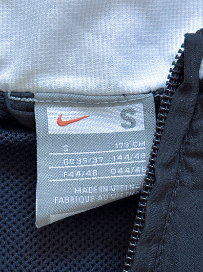 Nike Vintage Trackjacket | S