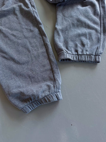Nike Vintage Sweatpants | L