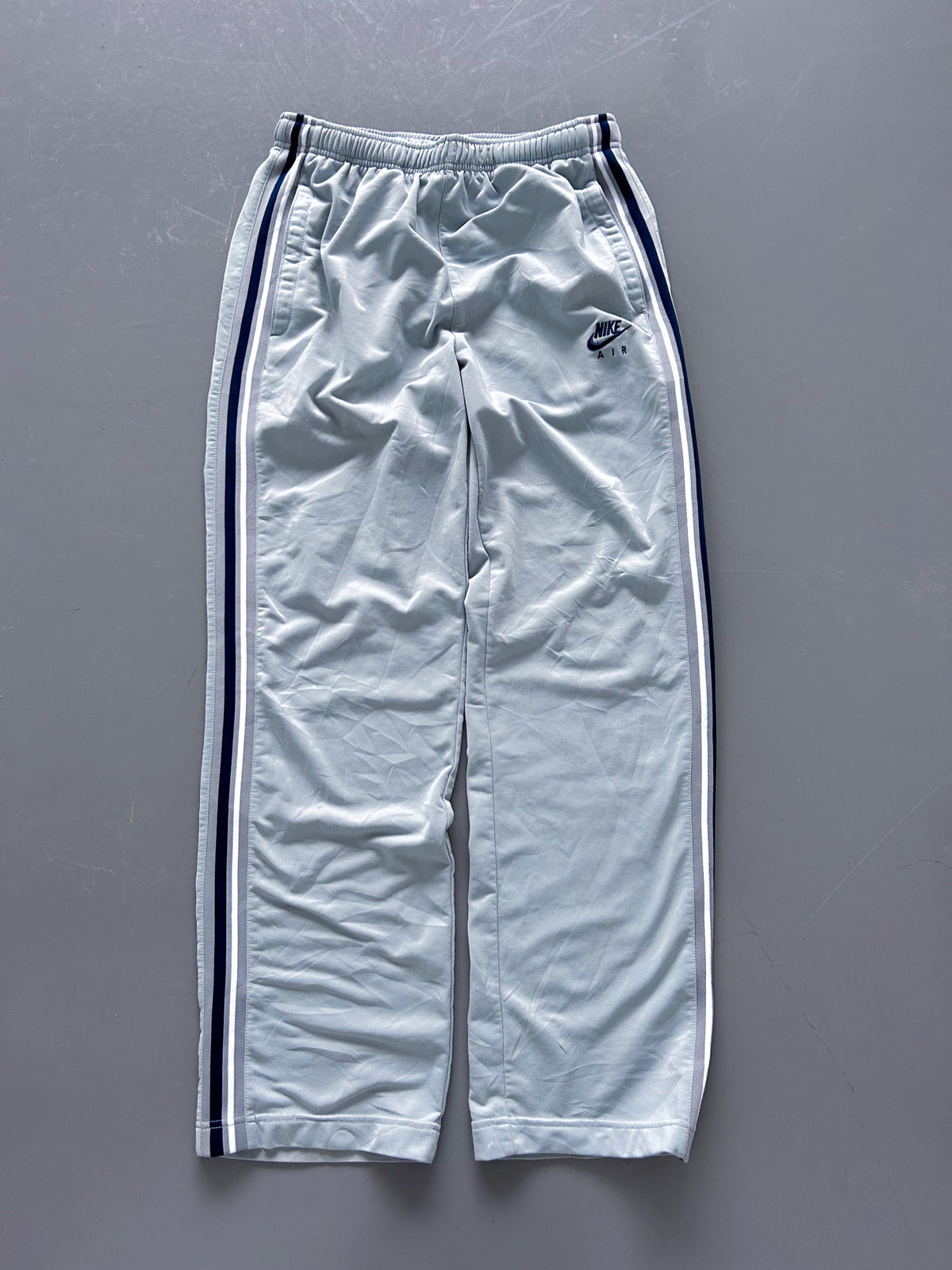 Nike Vintage Trackpants | M