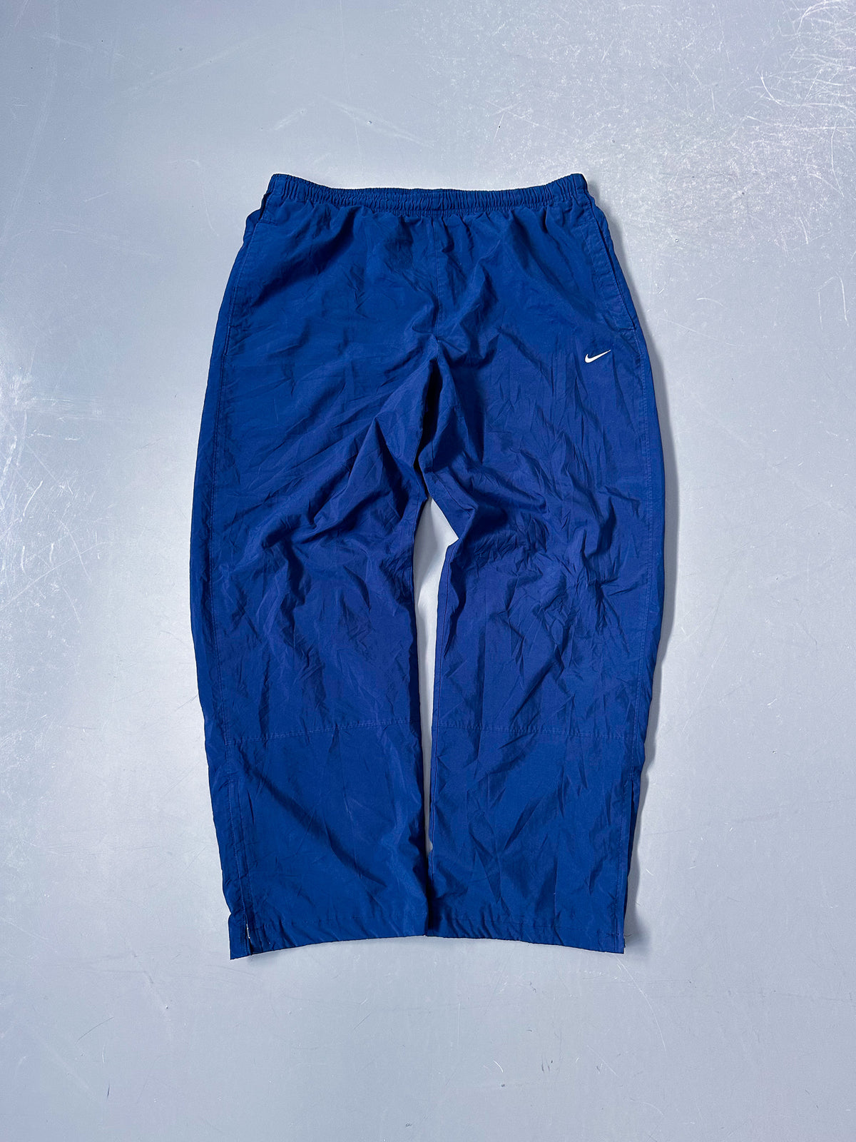 Nike Vintage Trackpants | XL