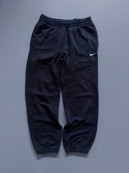 Nike Vintage Sweatpants / Jogger | S