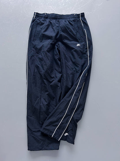 Nike Vintage Trackpants | L