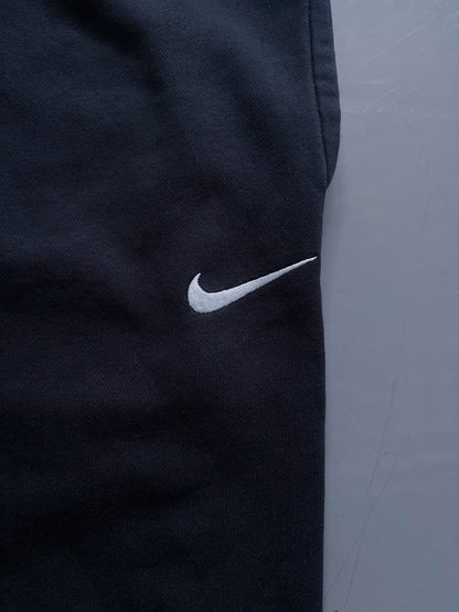 Nike Vintage Sweatpants / Jogger | S