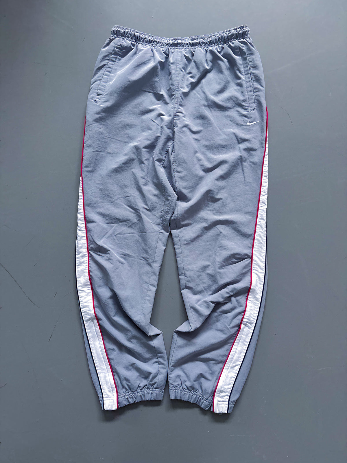 Nike Vintage Trackpants | M