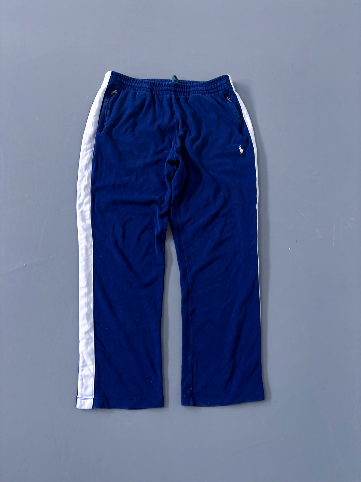 Polo Ralph Lauren Vintage Sweatpants | M
