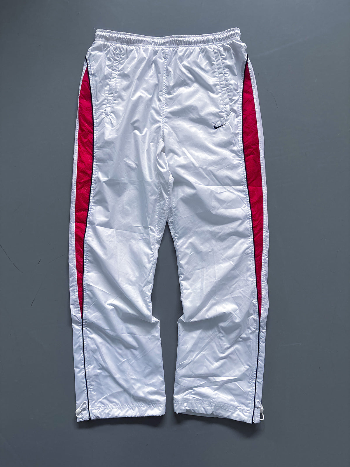 Nike Vintage *PREMIUM* Trackpants | M