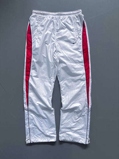 Nike Vintage *PREMIUM* Trackpants | M
