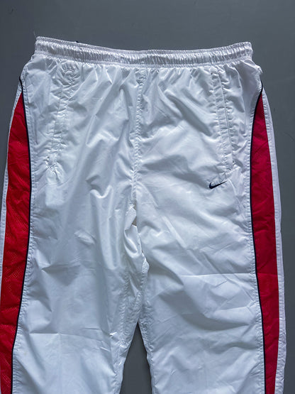 Nike Vintage *PREMIUM* Trackpants | M