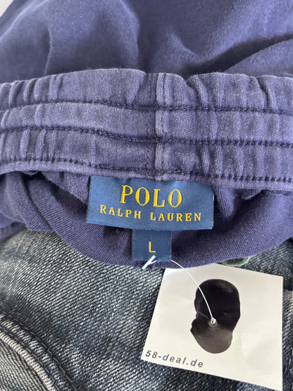 Polo Ralph Lauren Vintage Sweatpants | M