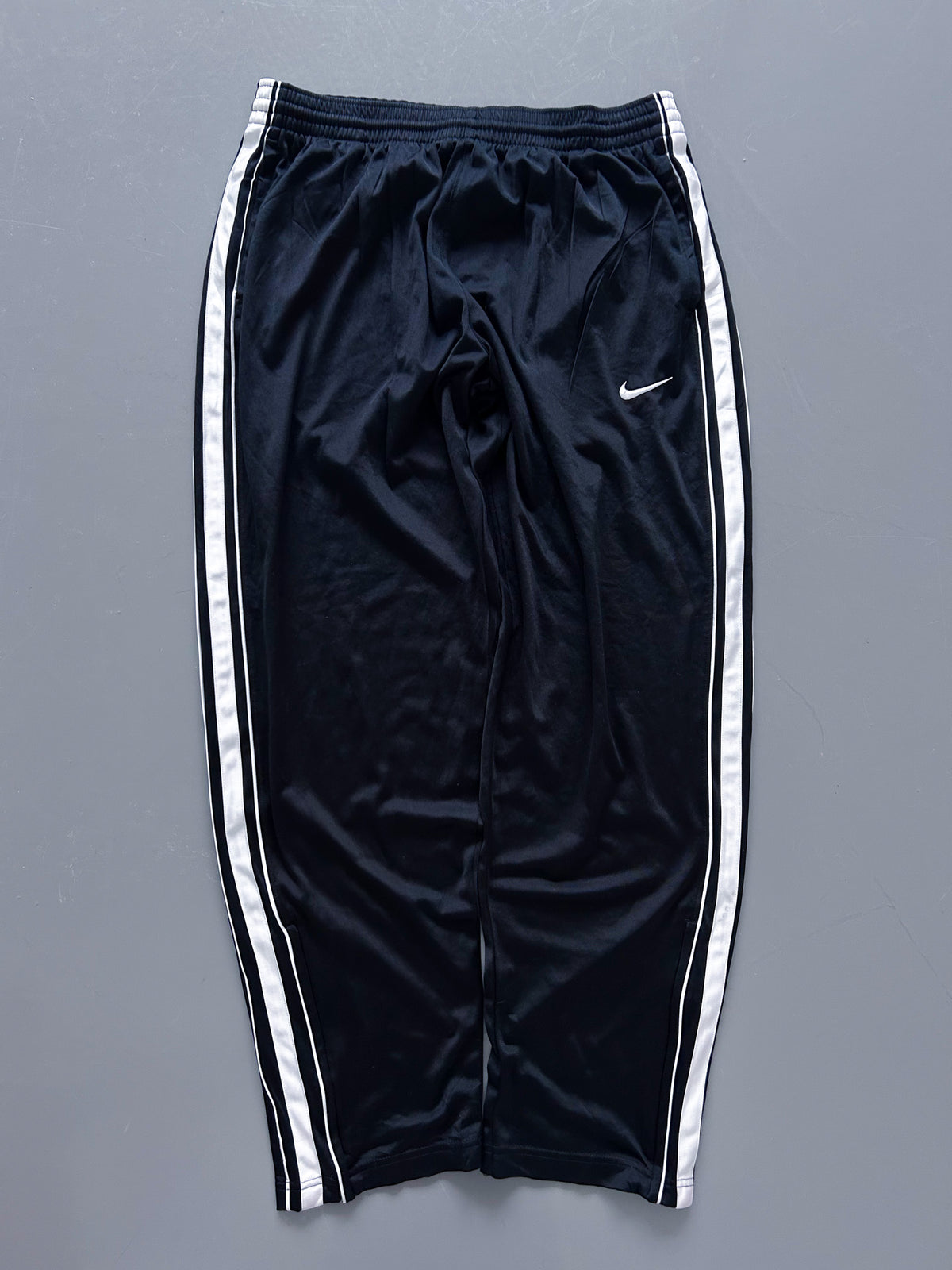Nike Vintage Trackpants | L