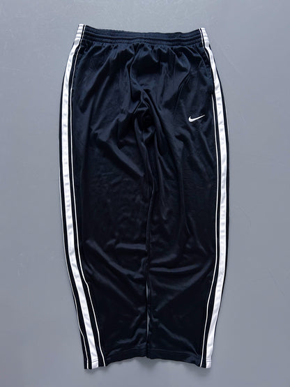 Nike Vintage Trackpants | L