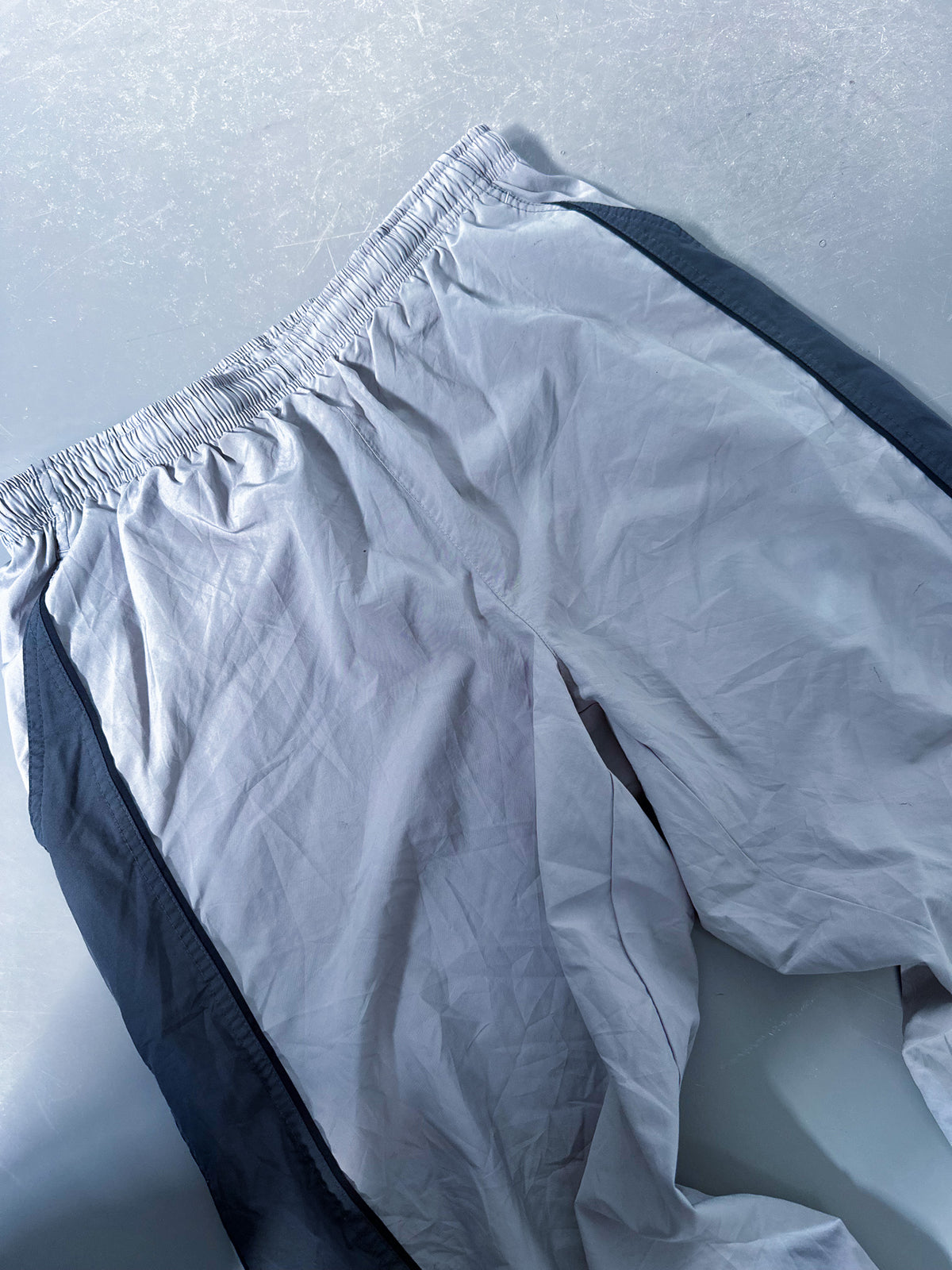 Nike Vintage Trackpants | L