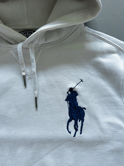 Polo Ralph Lauren Vintage Pullover | M