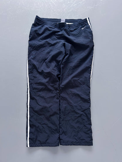 Nike Vintage Trackpants | M