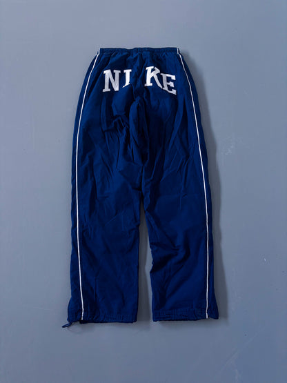 Nike Vintage *SPELLOUT* Trackpants | L