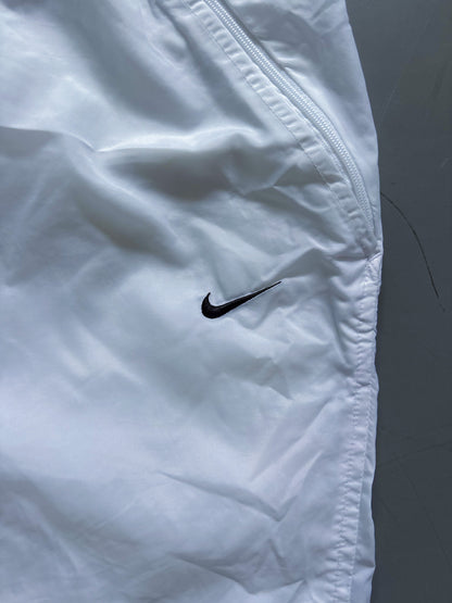 Nike Vintage Trackpants | L