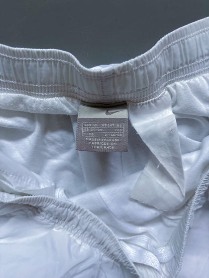 Nike Vintage Trackpants | L